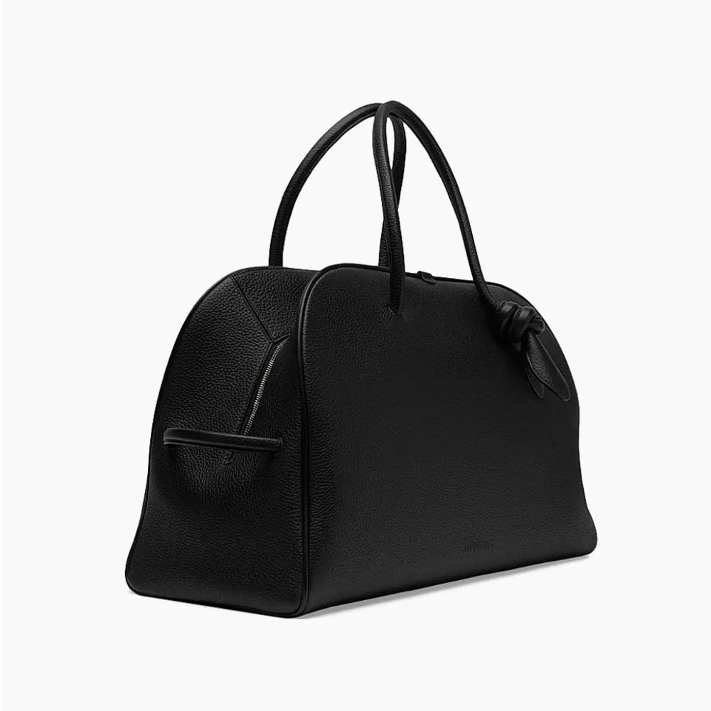 Jacquemus
Le Grand Turismo Leather Tote Bag - Picture 2 of 14